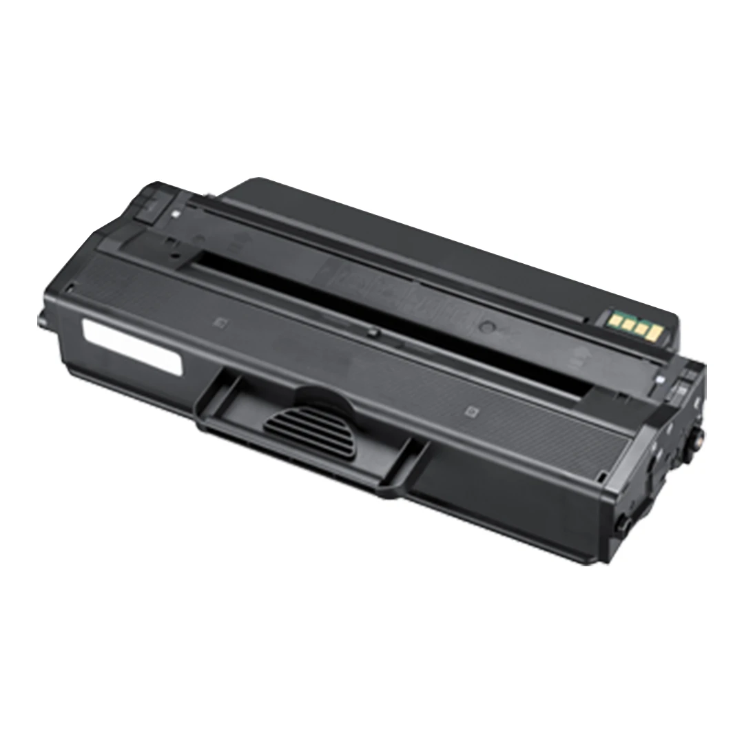 Huismerk Samsung MLT-D103L (SU716A) toner zwart hoge capaciteit