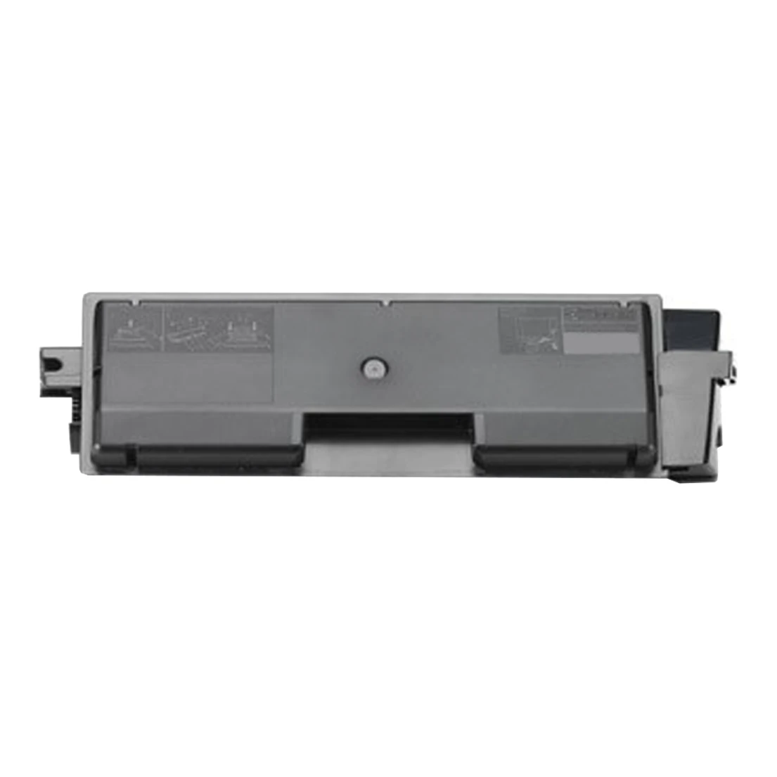 Huismerk Kyocera TK-590K toner zwart