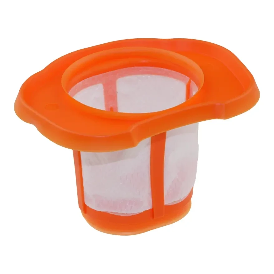 Black & Decker N593505 motorfilter (orgineel)