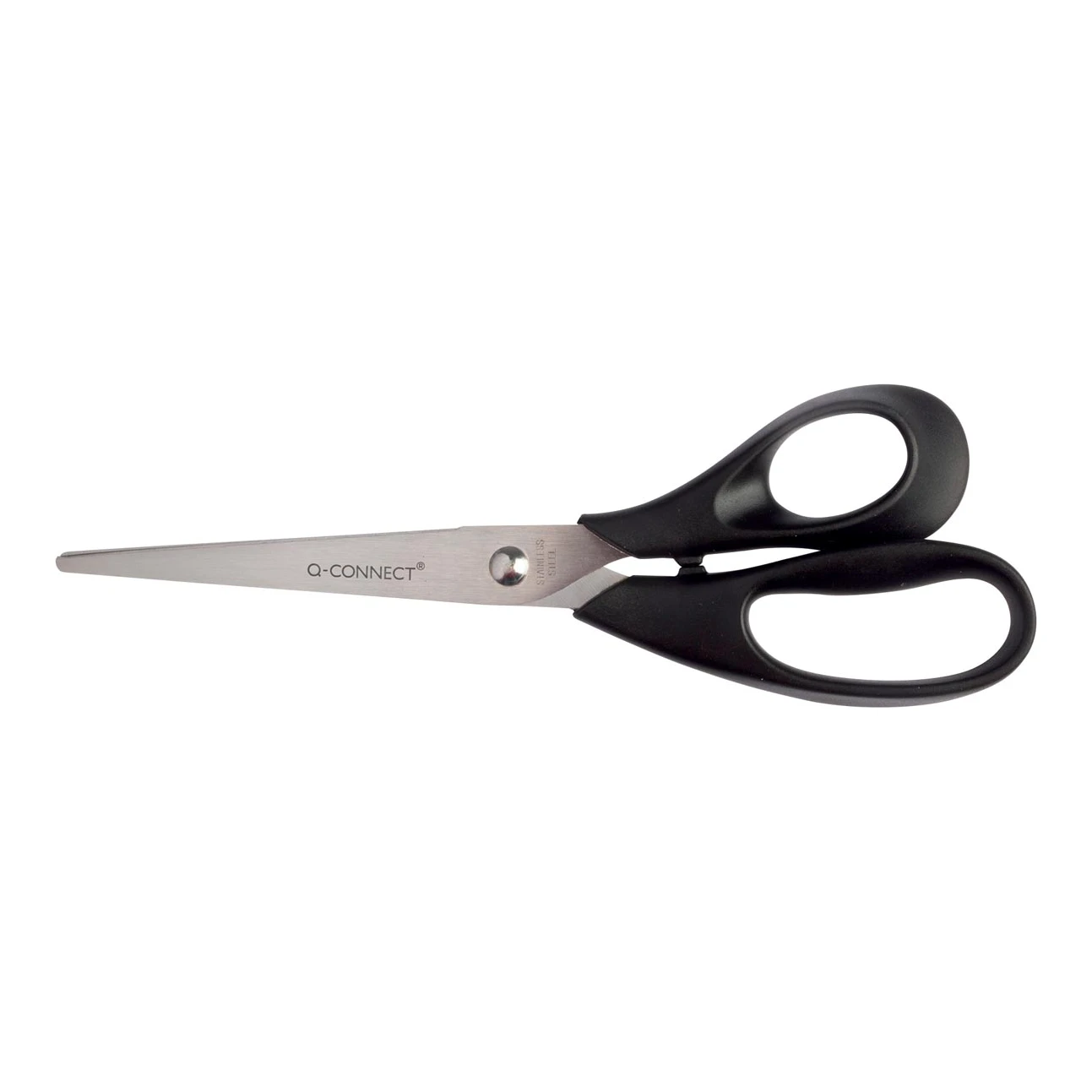 Q-CONNECT schaar 210 mm