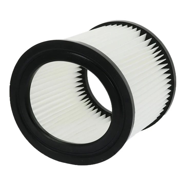 Nilfisk 81943047 Buddy 2 HEPA cilinderfilter (origineel)