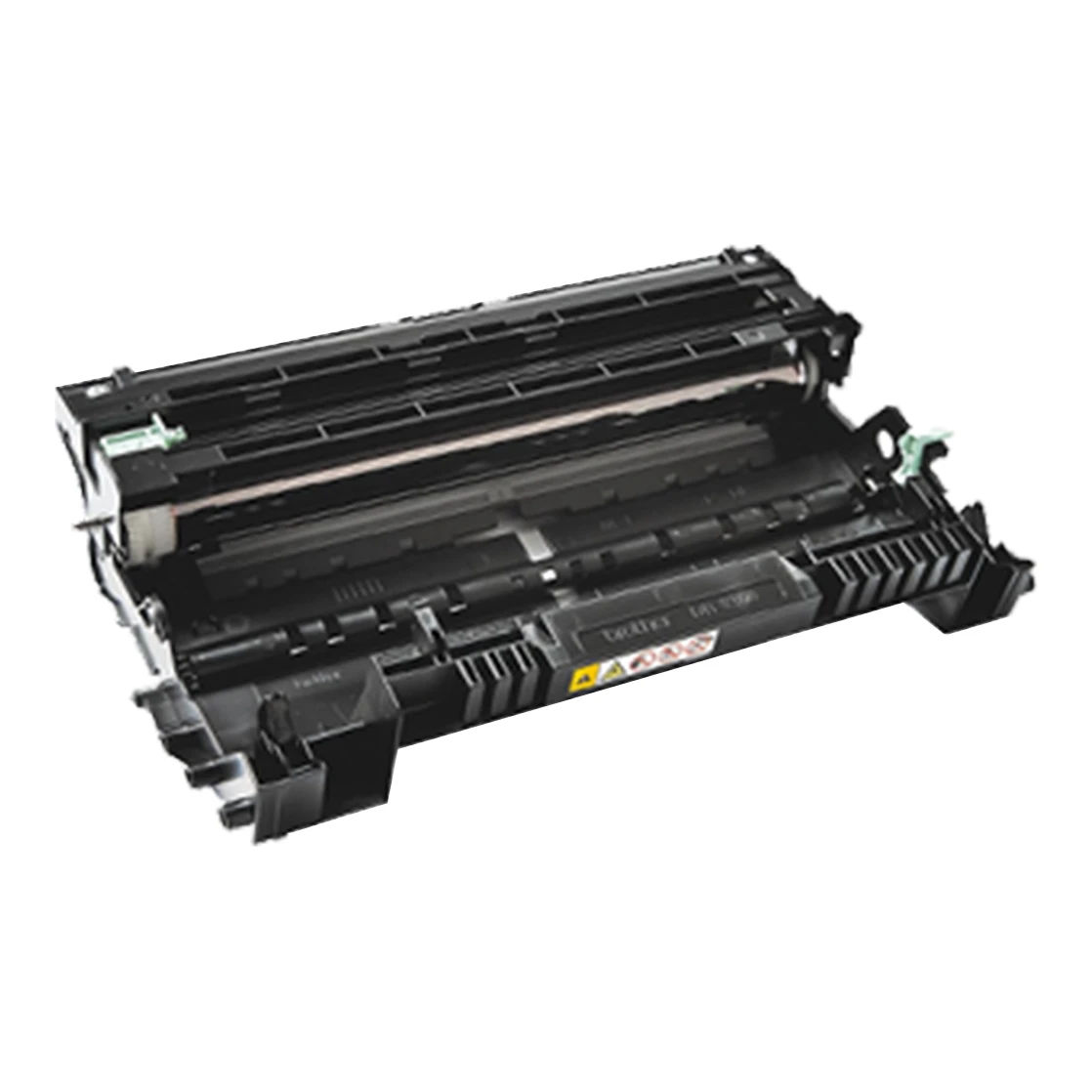 Huismerk Brother DR-3300 drum zwart