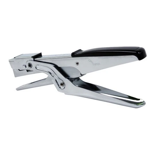 Bostitch HP10 niettang (20 vel)