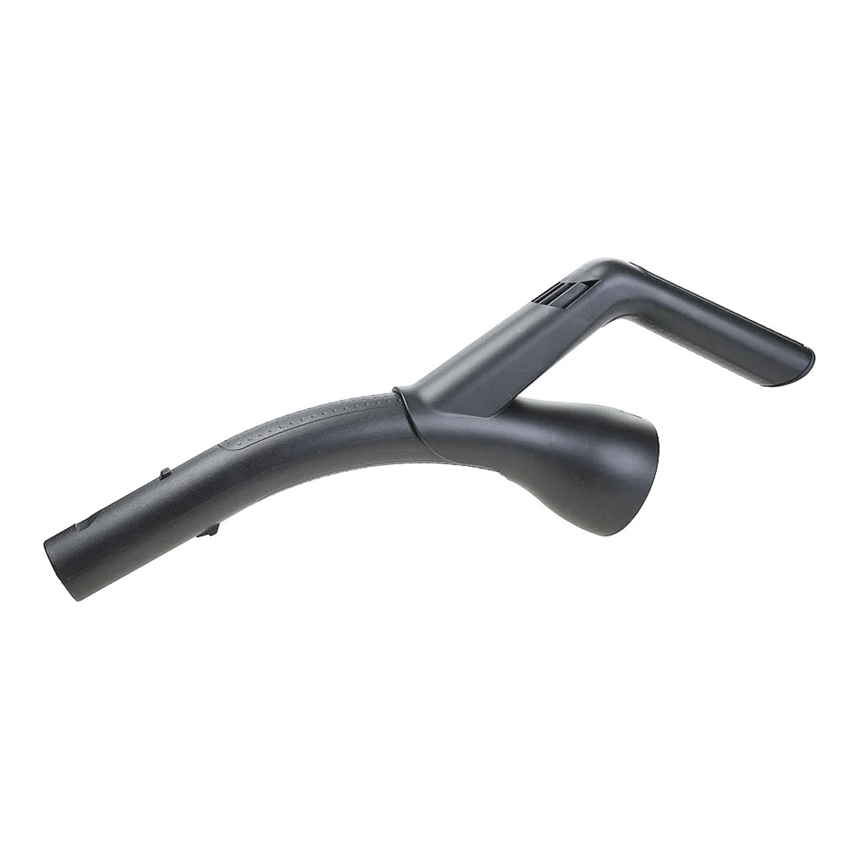 Bosch/Siemens 17003000/00577354 pistoolgreep met extra handgreep Ø32 mm (origineel)