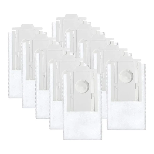 Samsung Jet Bot VCA-RDB95 stofzuigerzakken 10 stuks (eigen merk)