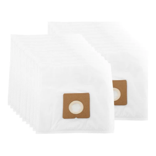 SMC Kever stofzuigerzakken 20 stuks (eigen merk)