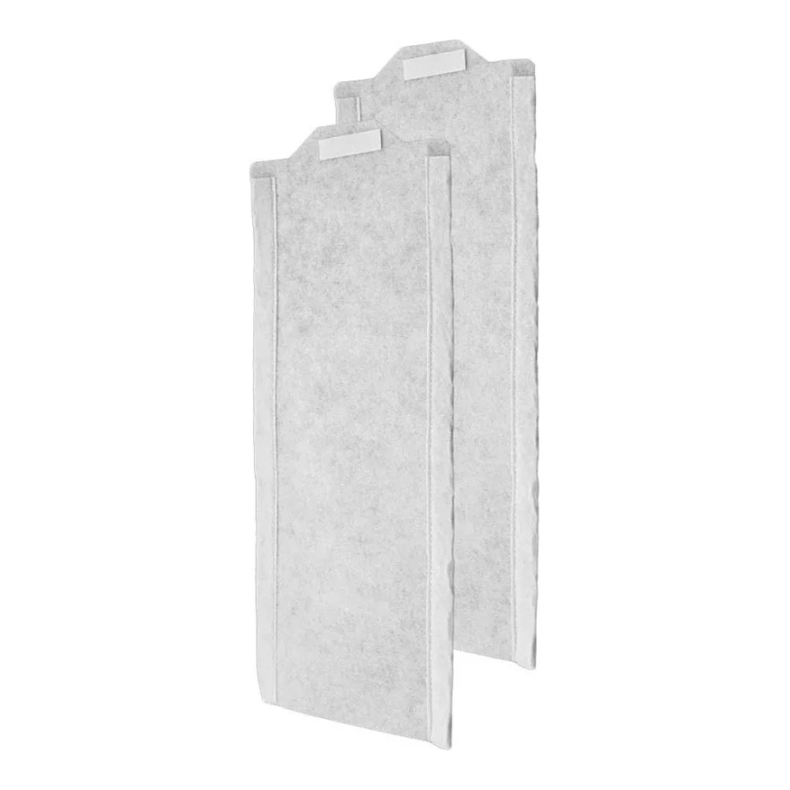 Zehnder/Stork Air WHR 930/950/960 WTW filters | Klasse G3 | 2 stuks (eigen merk)