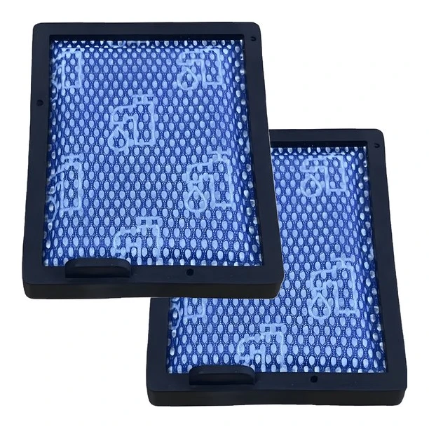 Samsung BESPOKE Jet Bot AI VR50T95935 schuimfilter 2 stuks (Propex Parts)
