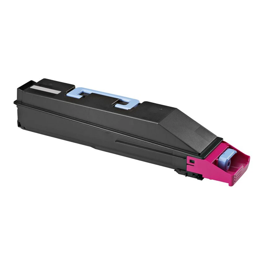 Huismerk Utax 652510014 toner magenta