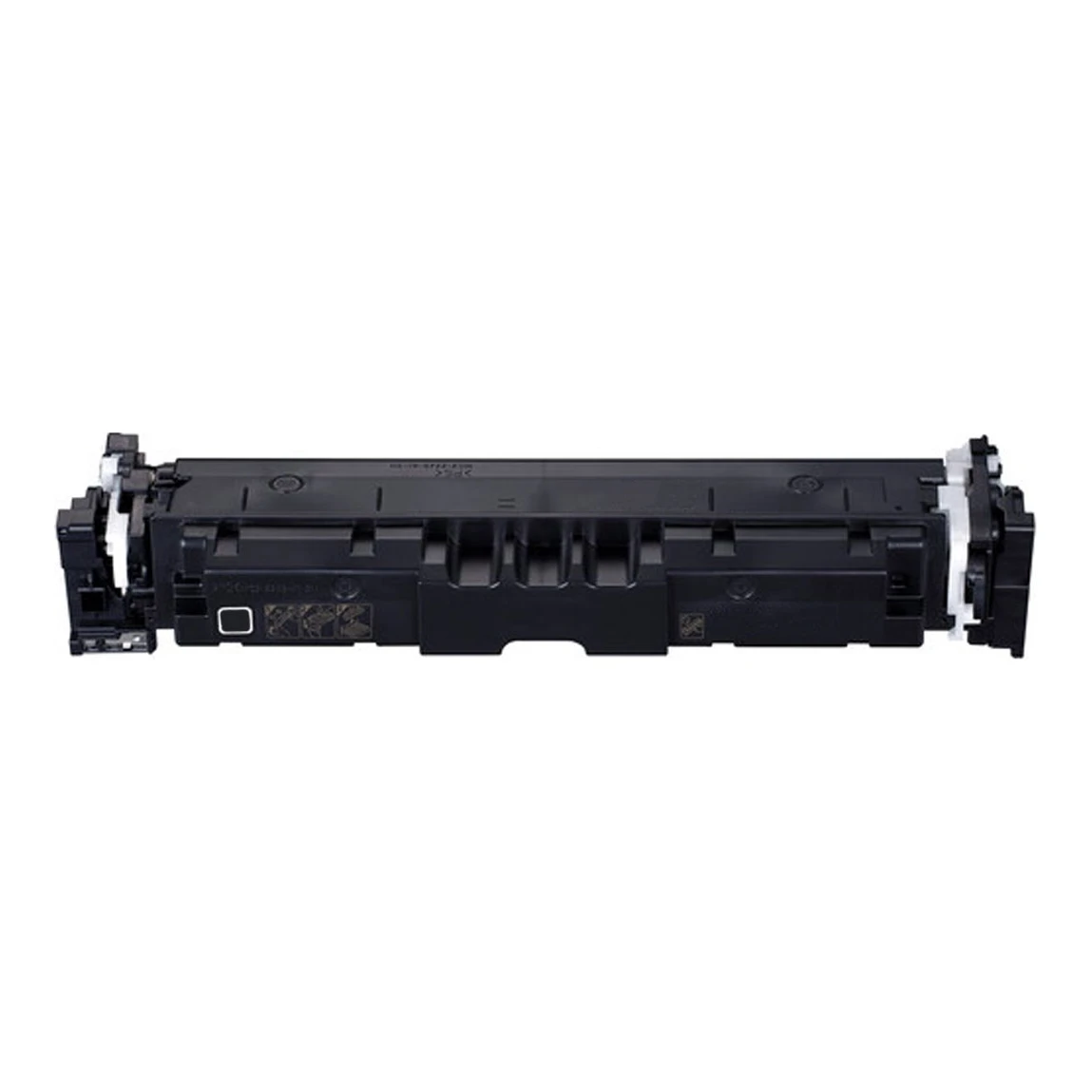 Huismerk Canon 069H BK toner zwart hoge capaciteit