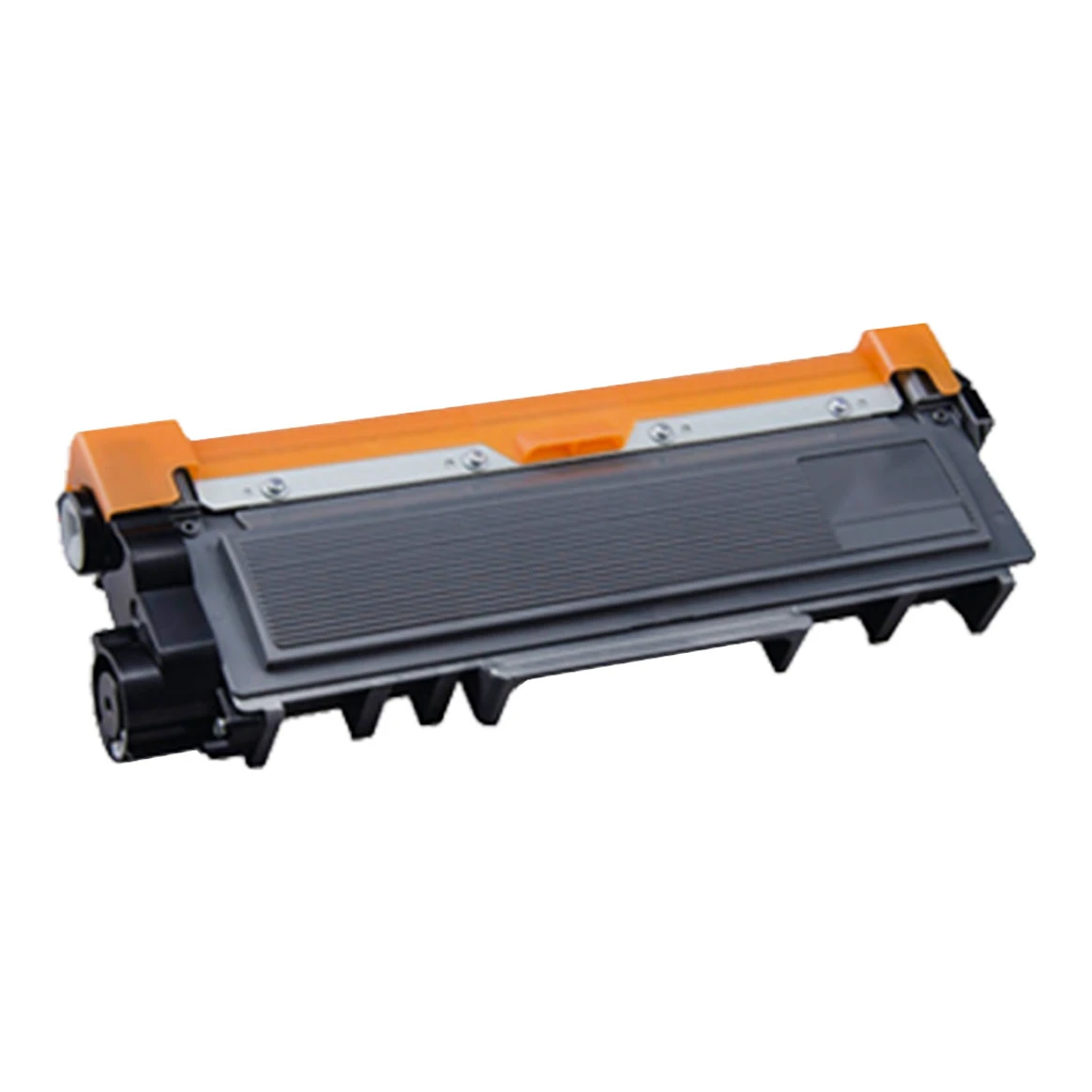Huismerk Brother TN-2320 toner zwart extra hoge capaciteit