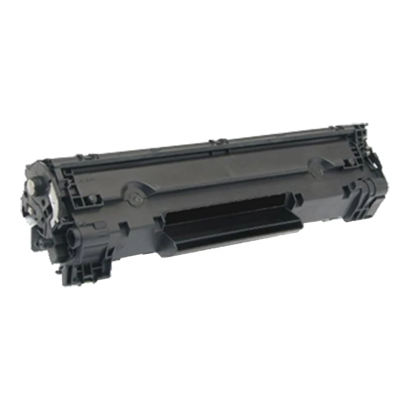 Huismerk HP 78A (CE278A) toner zwart hoge capaciteit