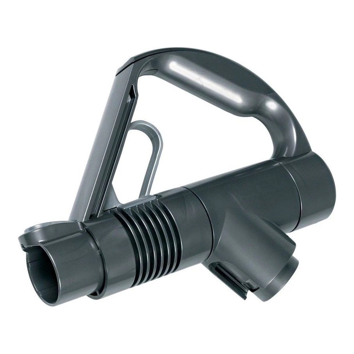 Dyson DC serie pistoolgreep 917276-01/917276-05 Ø32 mm (eigen merk)