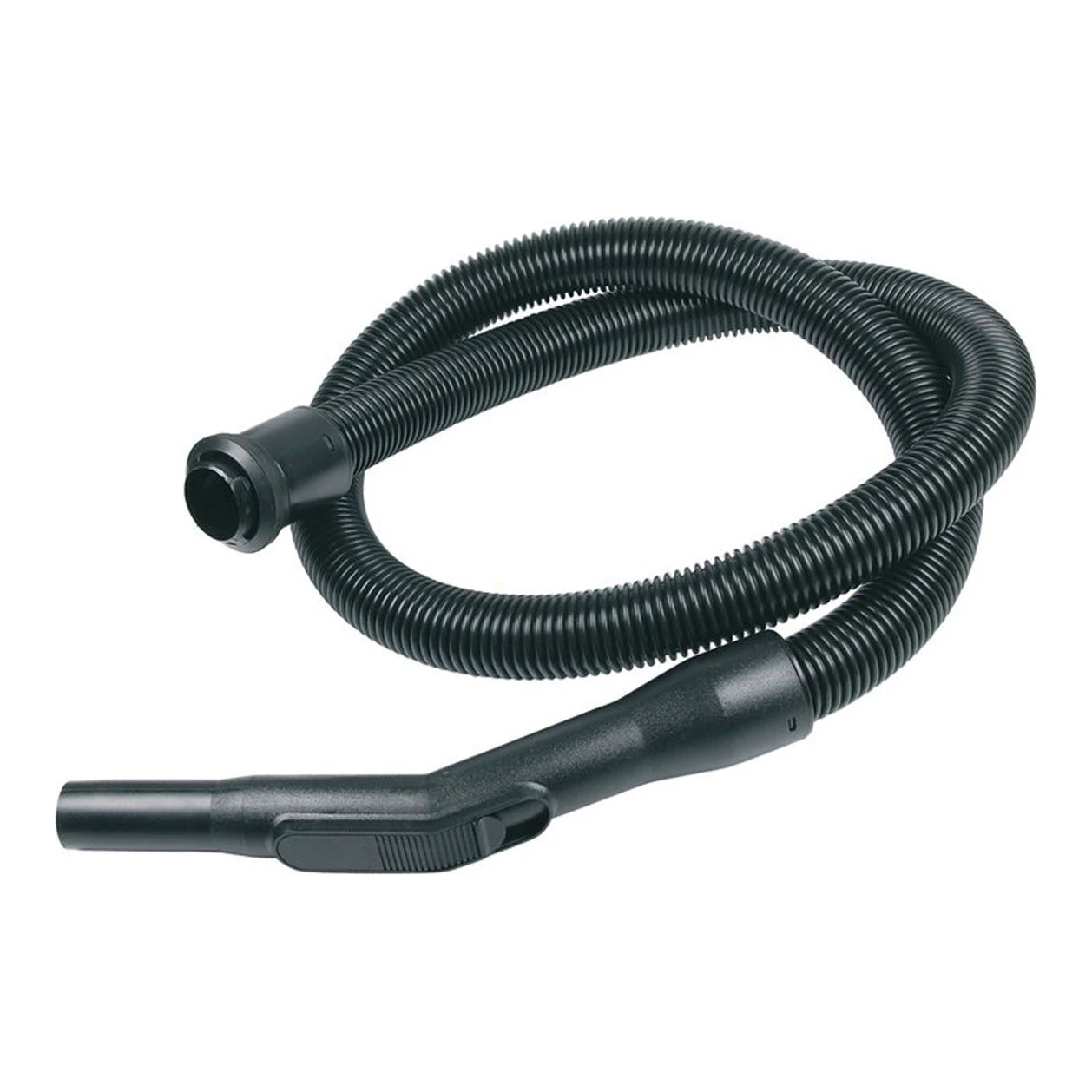 Nilfisk GM80/King series 12041500 stofzuigerslang compleet (eigen merk)