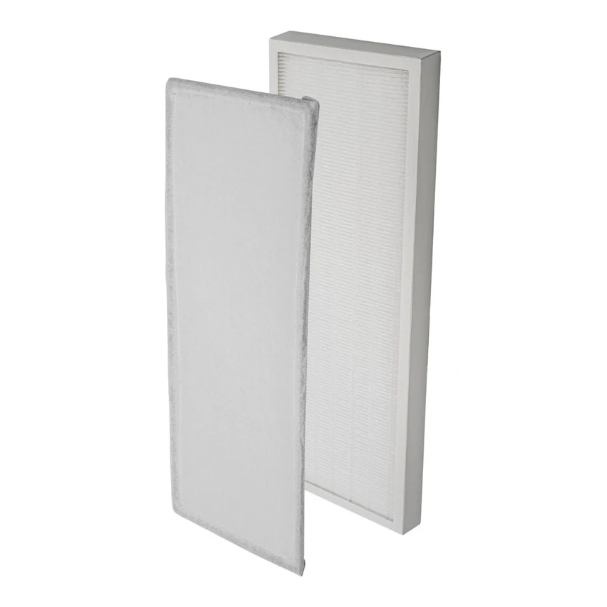 Brink Renovent Excellent 300/400/450 WTW filters | Klasse F7 + G3 | 2 stuks (eigen merk)