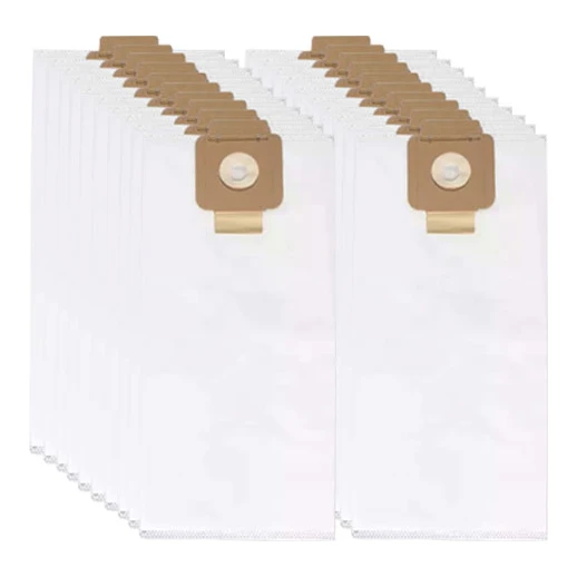 Sprintus Era / Floory / Maximus / T11 stofzuigerzakken 20 stuks (eigen merk)