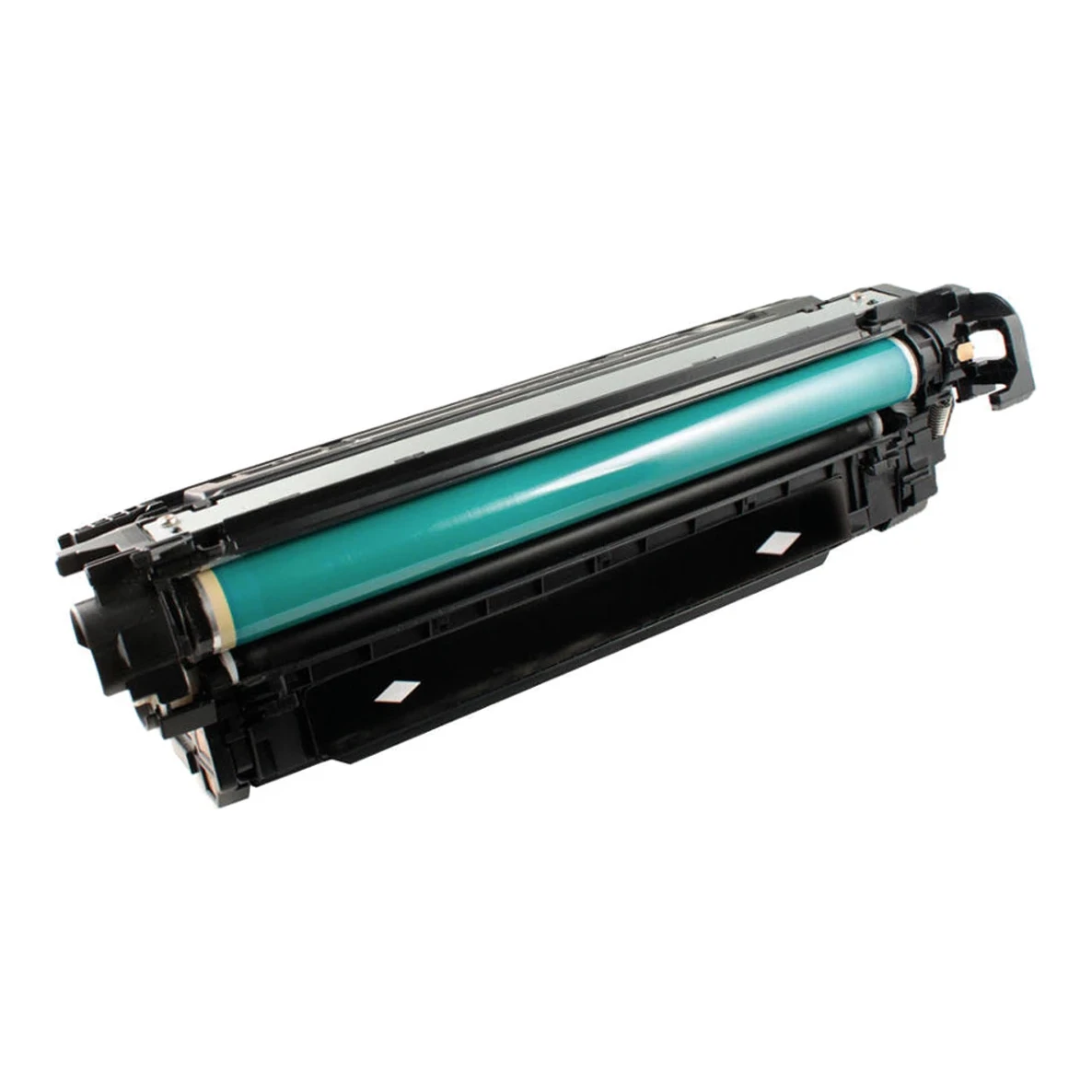 Huismerk Canon 732H BK toner zwart hoge capaciteit