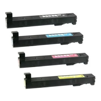 Huismerk HP 827A (CF300A-CF303A) toners voordeelbundel