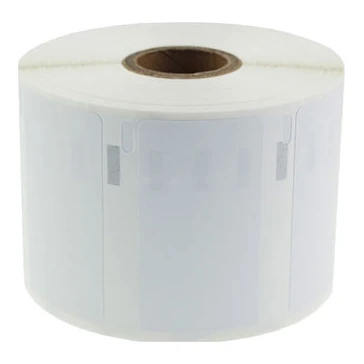 Dymo 11354 / S0722540 compatible Labelwriter 550 labels, 57 mm x 32 mm