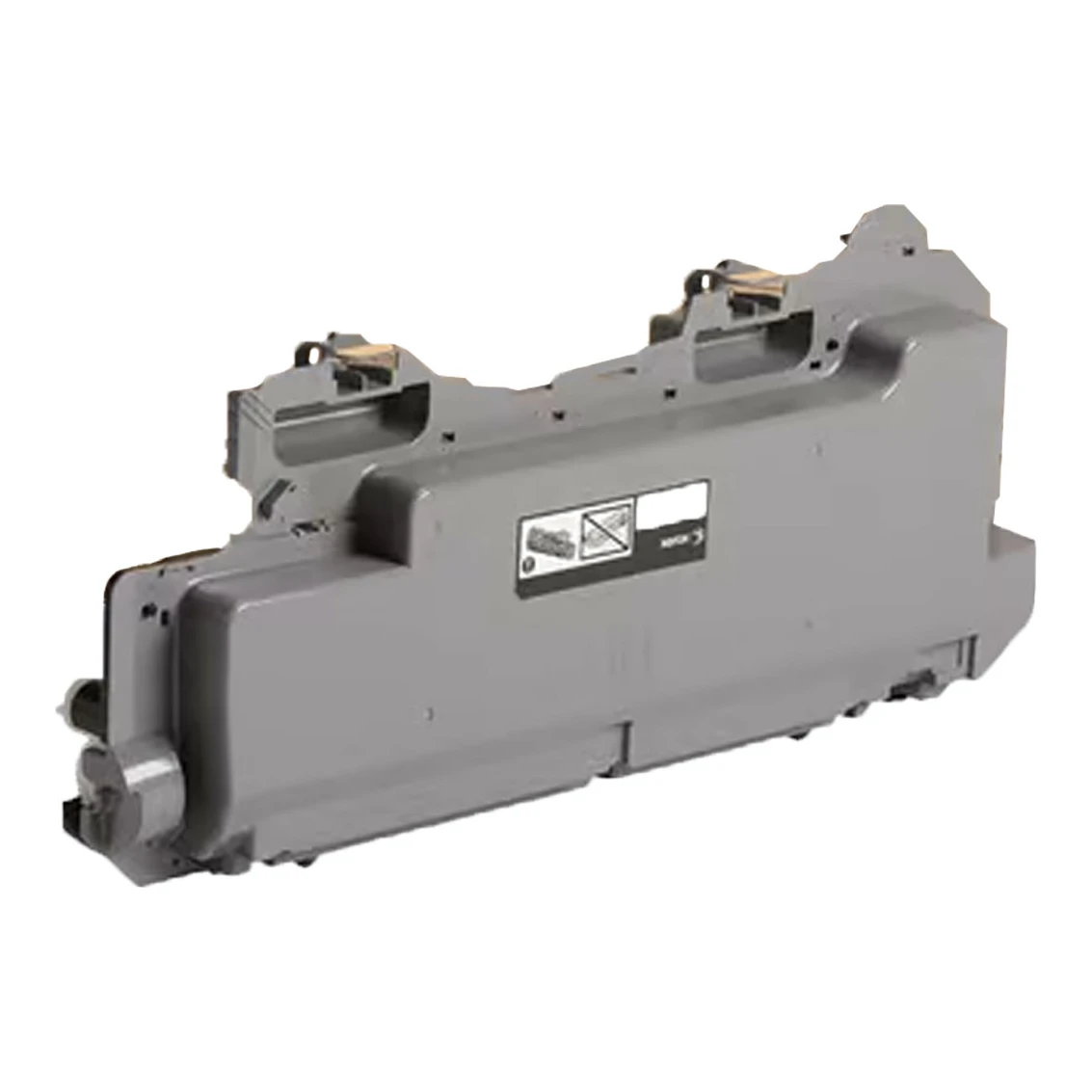 Huismerk Xerox 115R00128 toner opvangbak