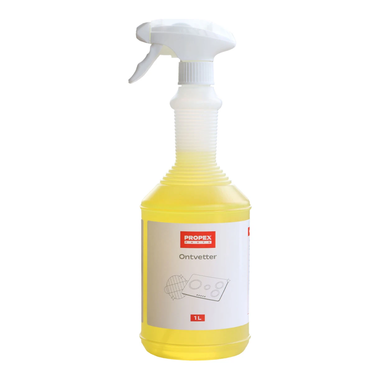 Propex ontvetter (1 liter)