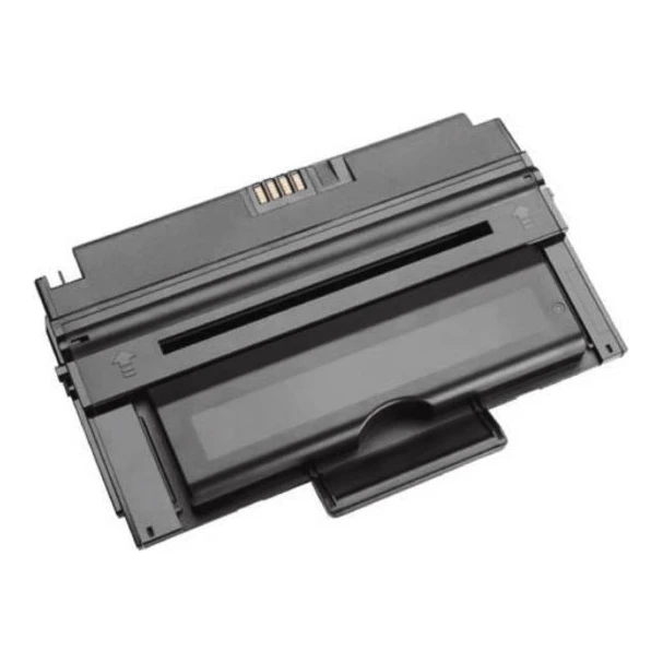 Huismerk Dell 593-10329 (HX756) toner zwart hoge capaciteit