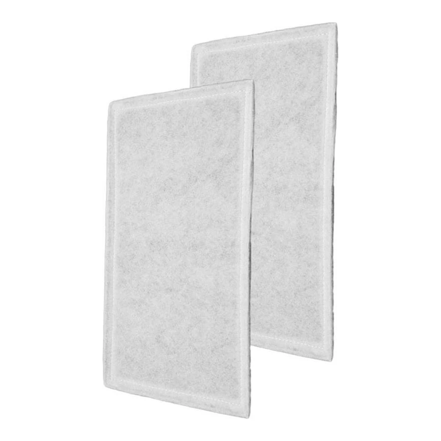 Brink Renovent HR met bypass WTW filters | Klasse G3 | 2 stuks (eigen merk)