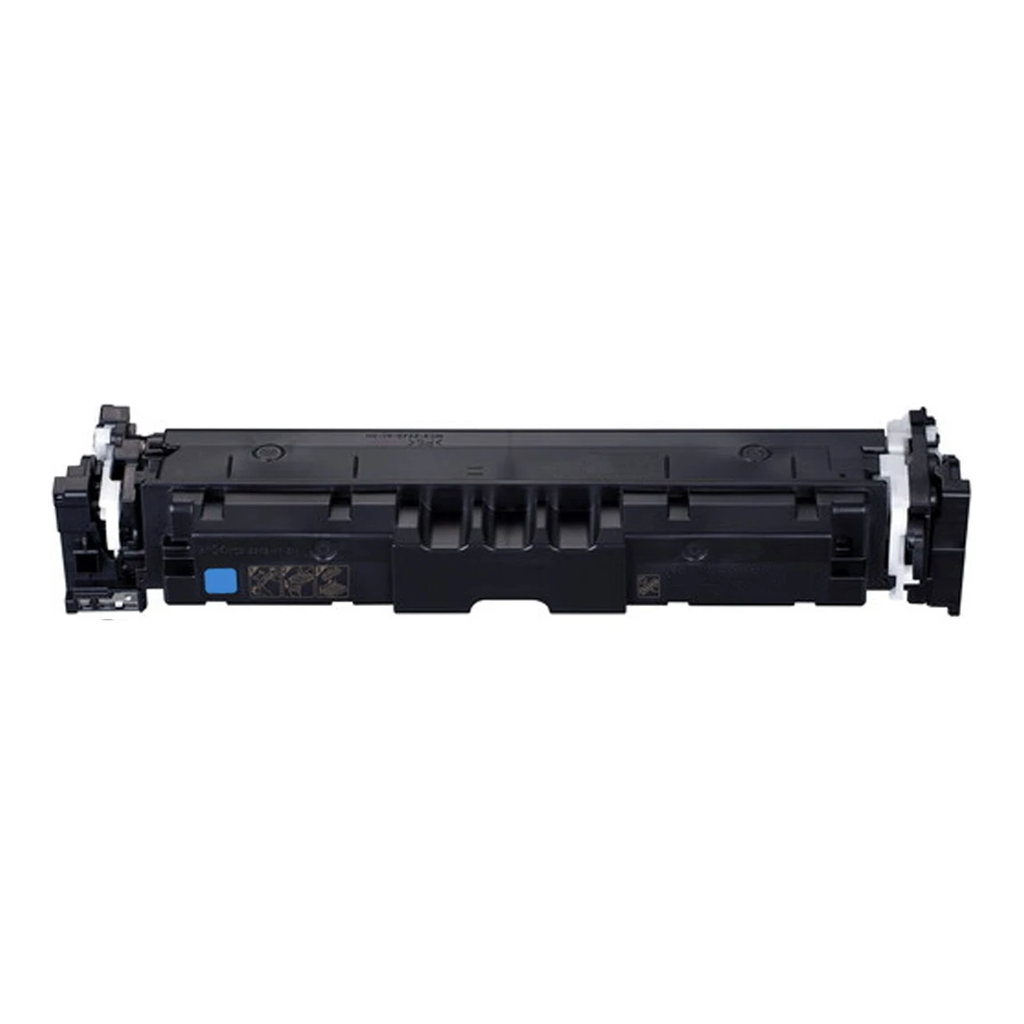 Huismerk Canon 069H C toner cyaan hoge capaciteit