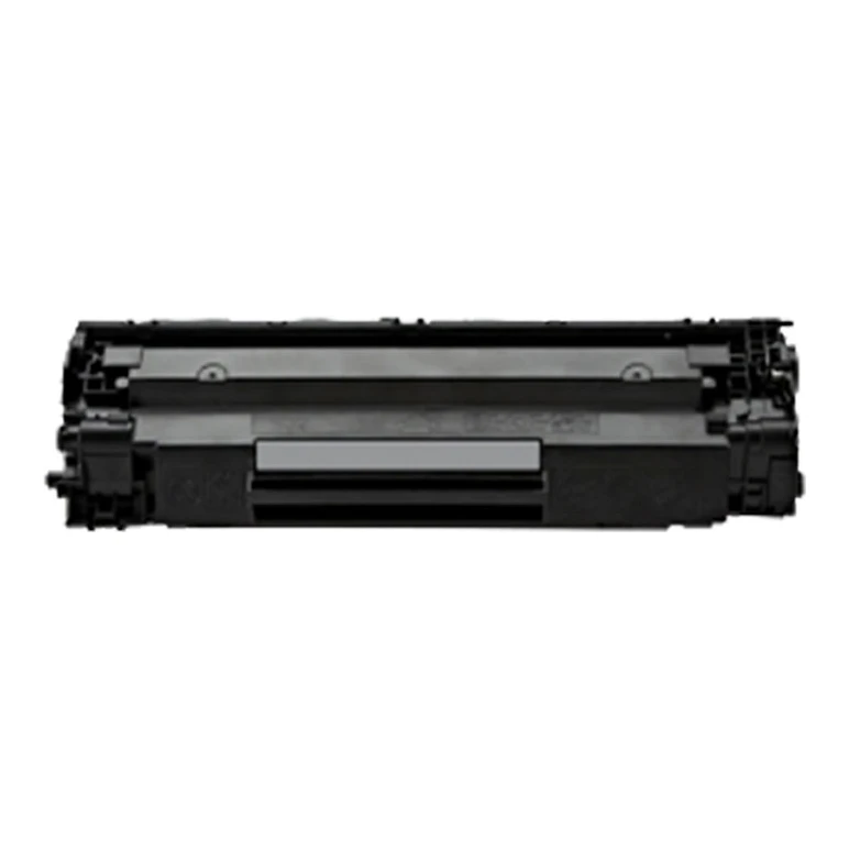 Huismerk Canon 728 toner zwart hoge capaciteit