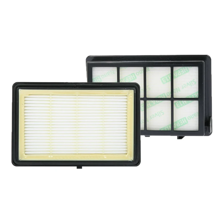 Samsung DJ97-00456D HEPA filter (eigen merk)