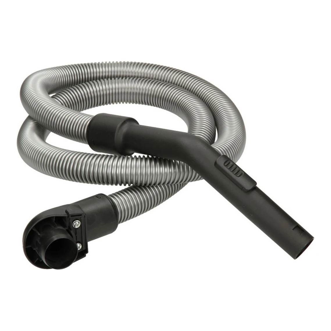 Miele 1000449 stofzuigerslang compleet (eigen merk)