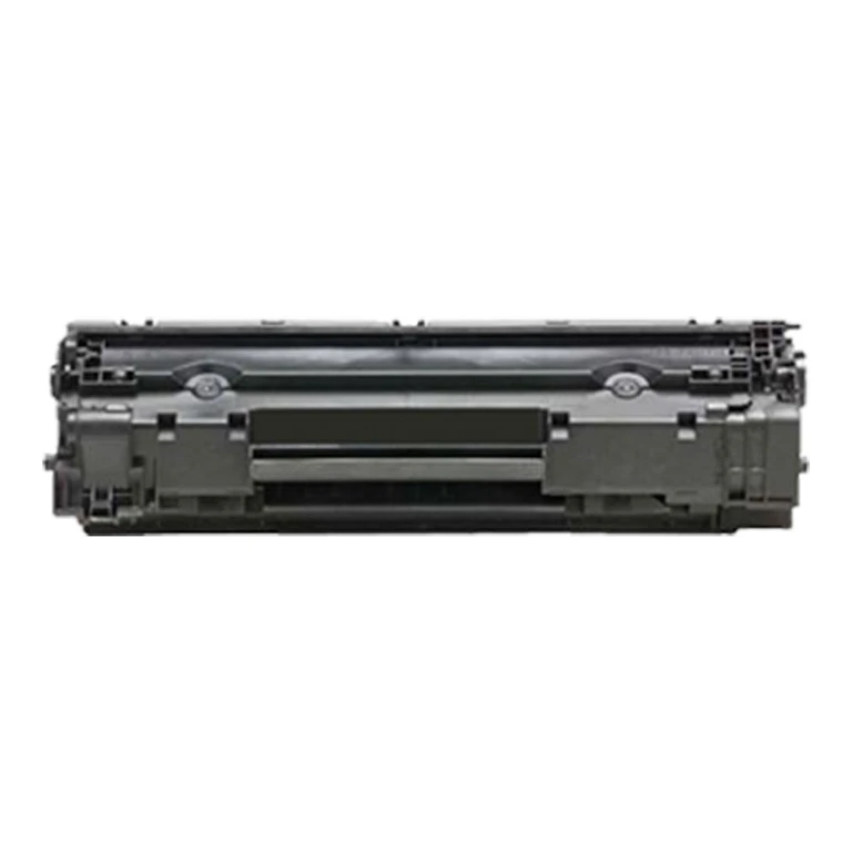 Huismerk HP 35A (CB435A) toner zwart hoge capaciteit