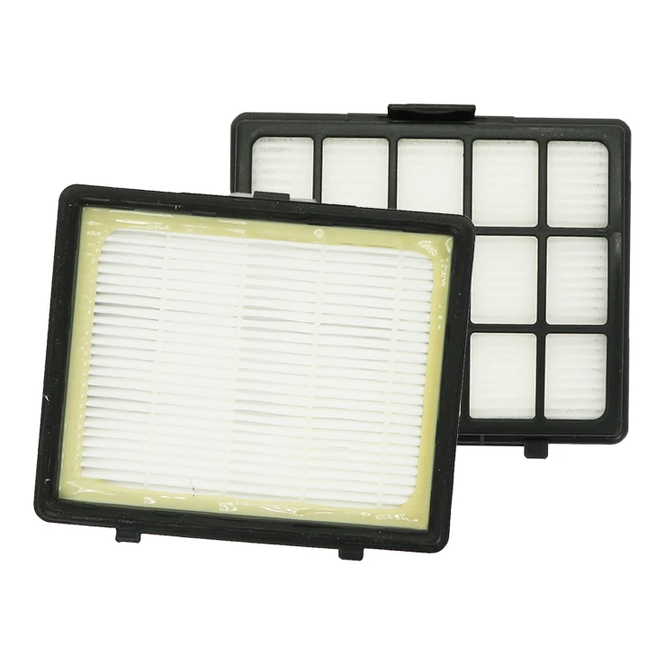 Samsung DJ97-01250A HEPA filter (eigen merk)