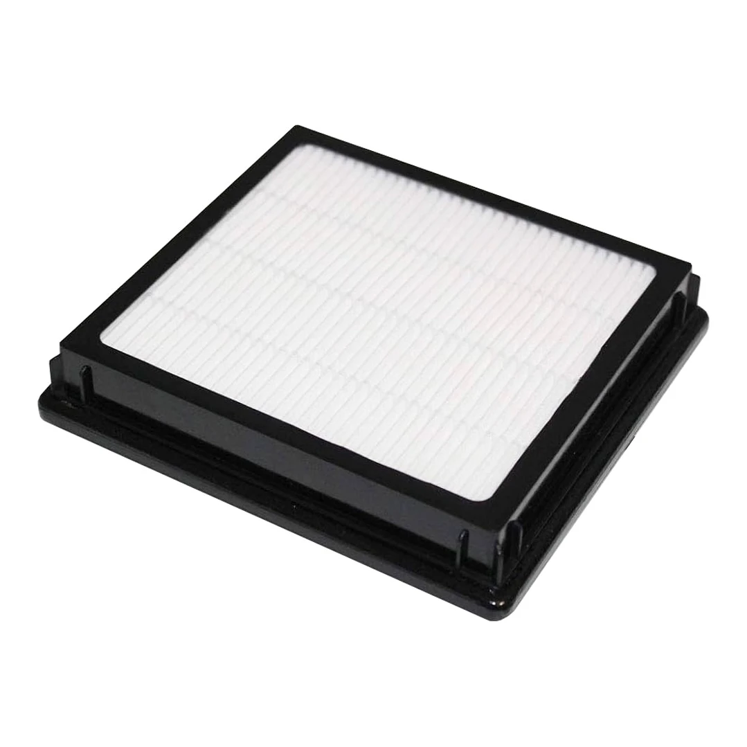 Nilfisk GM 200 / 300 / 400 HEPA filter 21983000 (eigen merk)