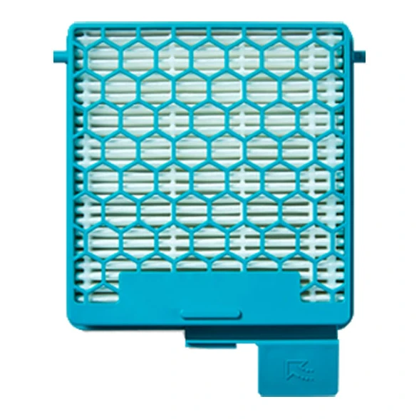 Miele SF-HY 60 HEPA hygiënefilter 11639240 (eigen merk)