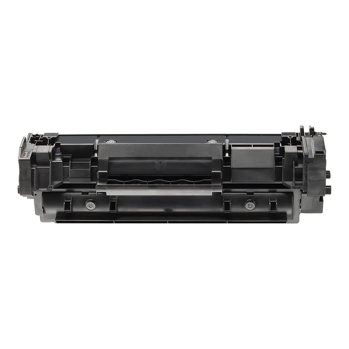 Huismerk HP 135X (W1350X) toner zwart hoge capaciteit