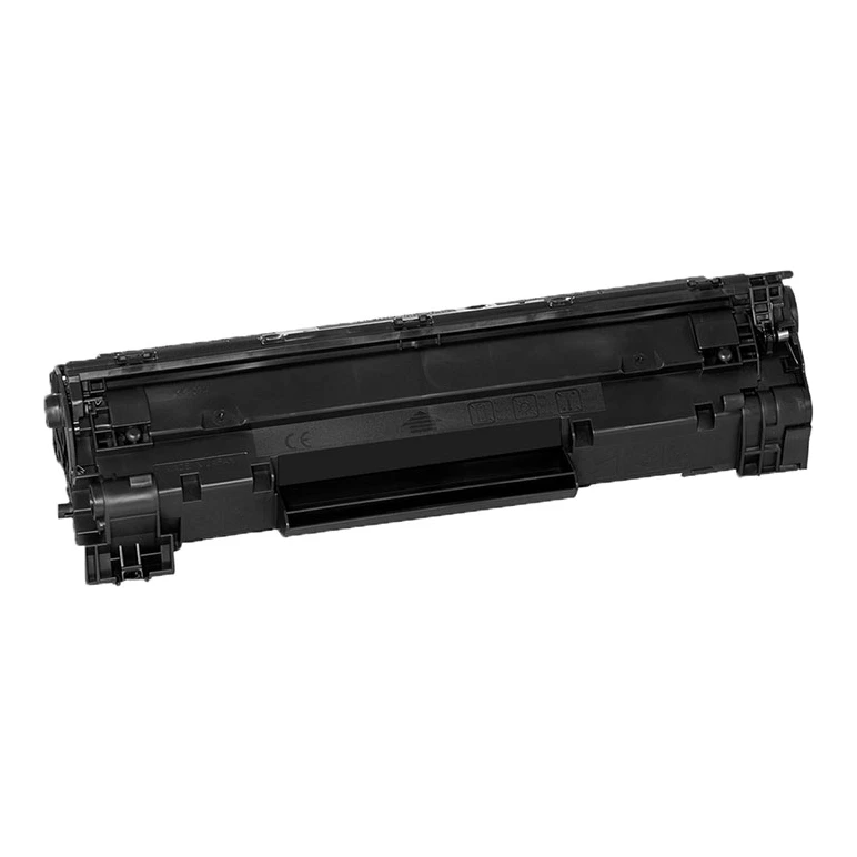 Huismerk Canon 713 toner zwart hoge capaciteit