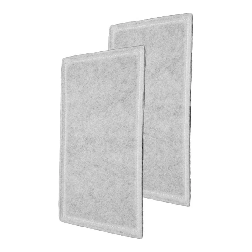 Brink Renovent HR zonder bypass WTW filters | Klasse G3 | 2 stuks (eigen merk)