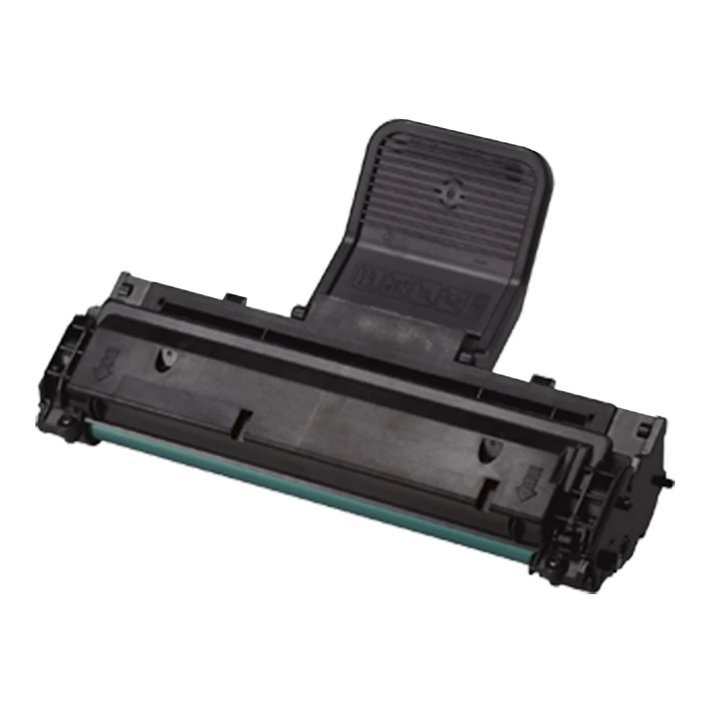 Huismerk Samsung ML-2010D3 toner zwart