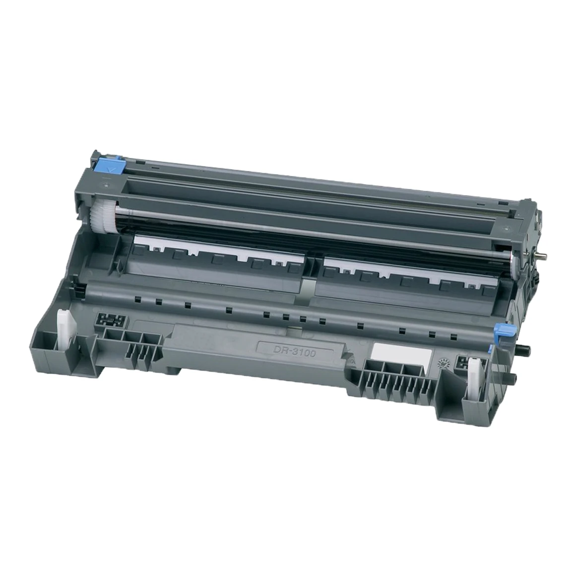 Huismerk Brother DR-3100 drum zwart