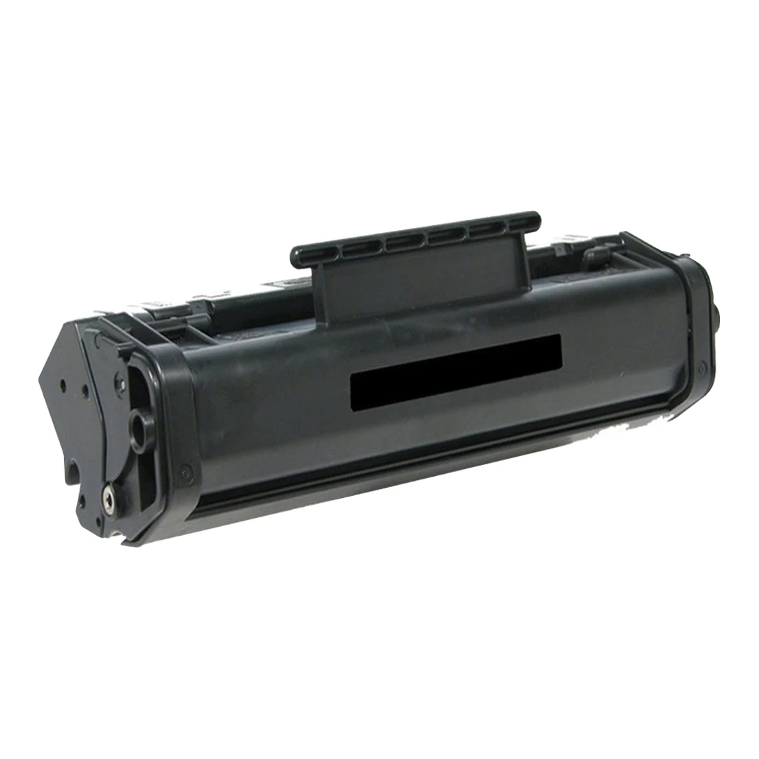 Huismerk HP 06A (C3906A) toner zwart