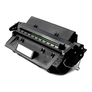 Huismerk HP 96A (C4096A) toner zwart