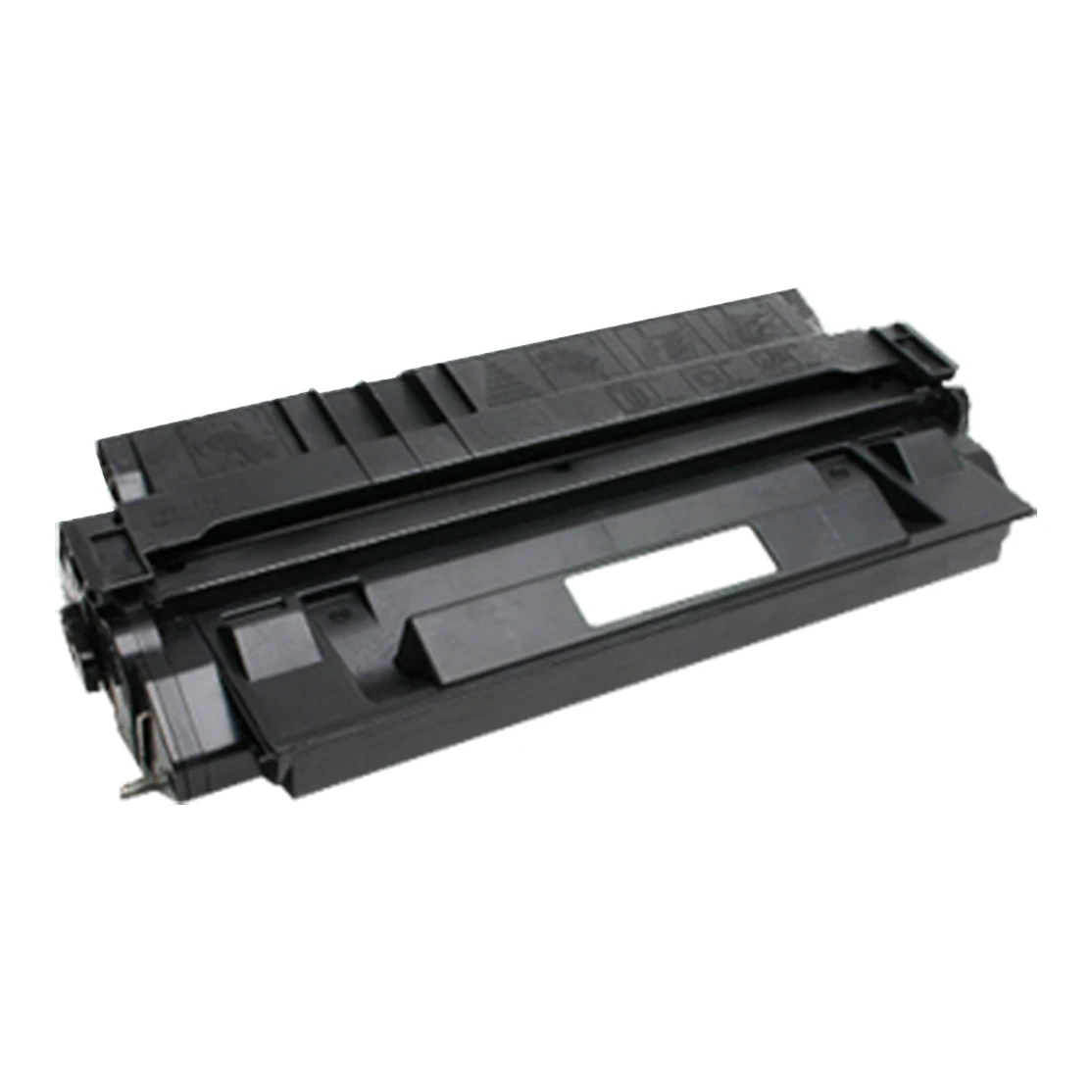 Huismerk HP 29X (C4129X) toner zwart hoge capaciteit