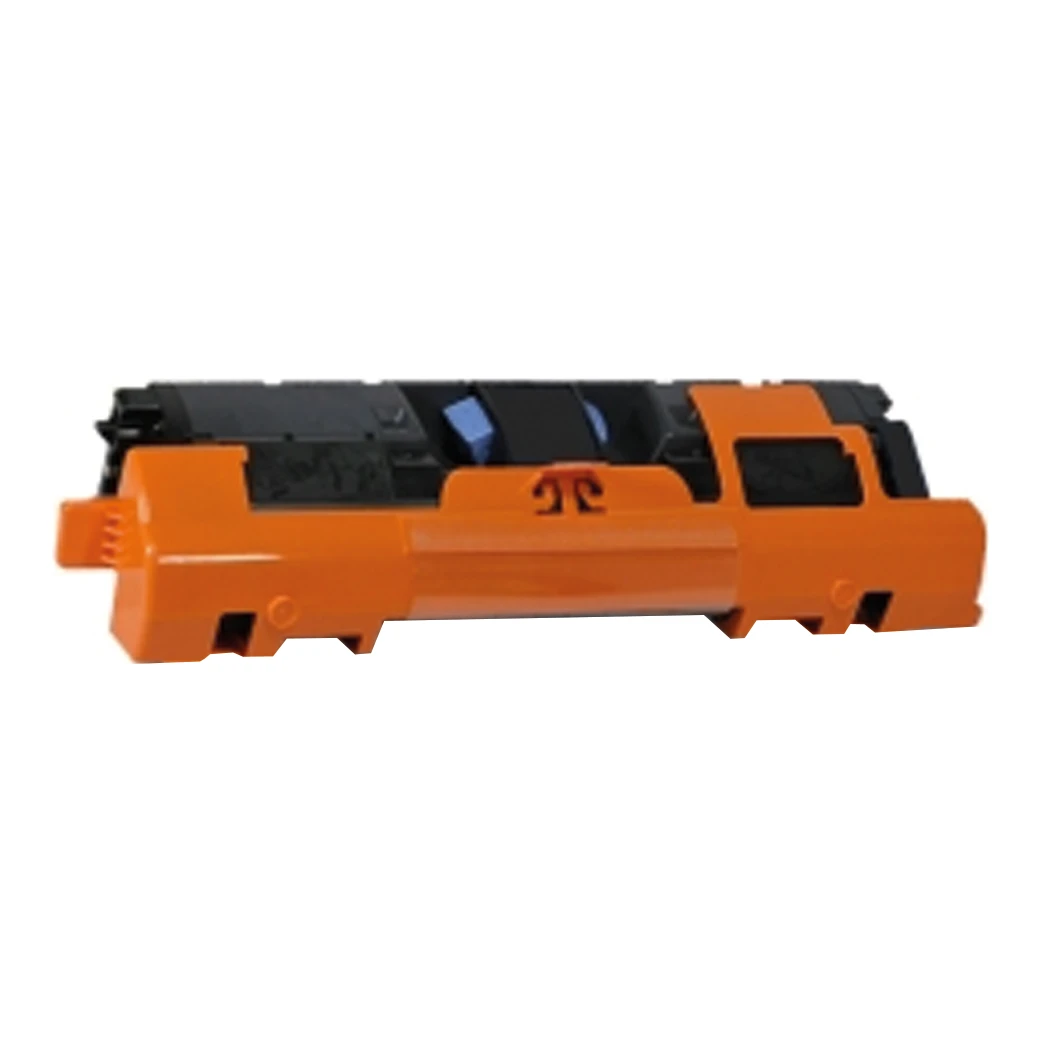 Huismerk HP 122A (Q3960A) toner zwart