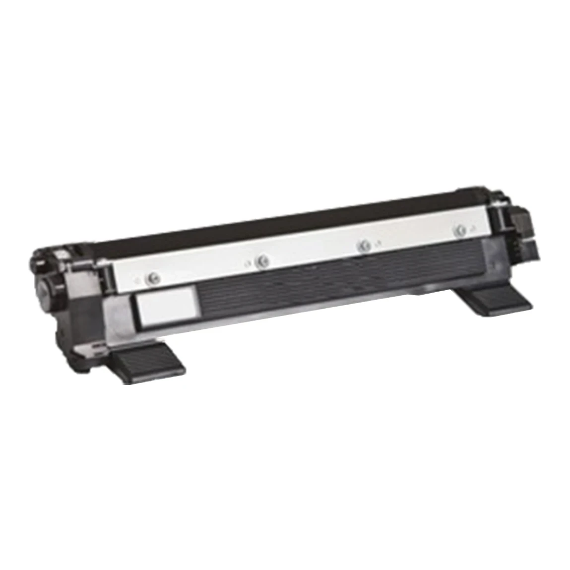 Huismerk Brother TN-1050 toner zwart