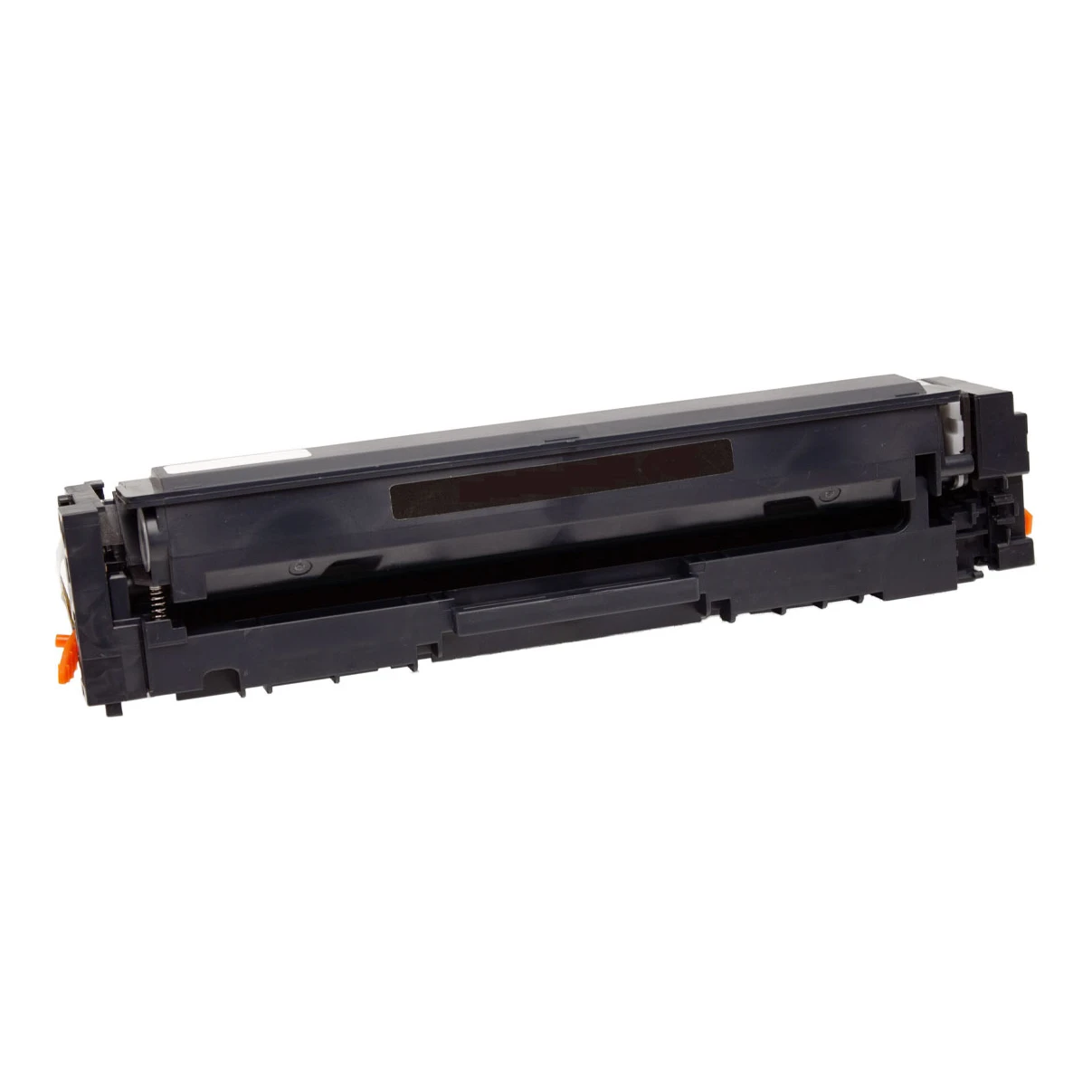 Huismerk HP 216A (W2410A) toner zwart