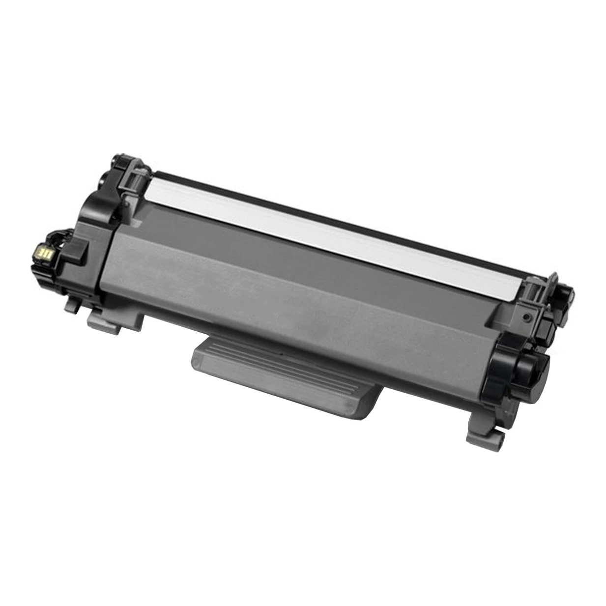Huismerk Brother TN-2510XL toner zwart hoge capaciteit