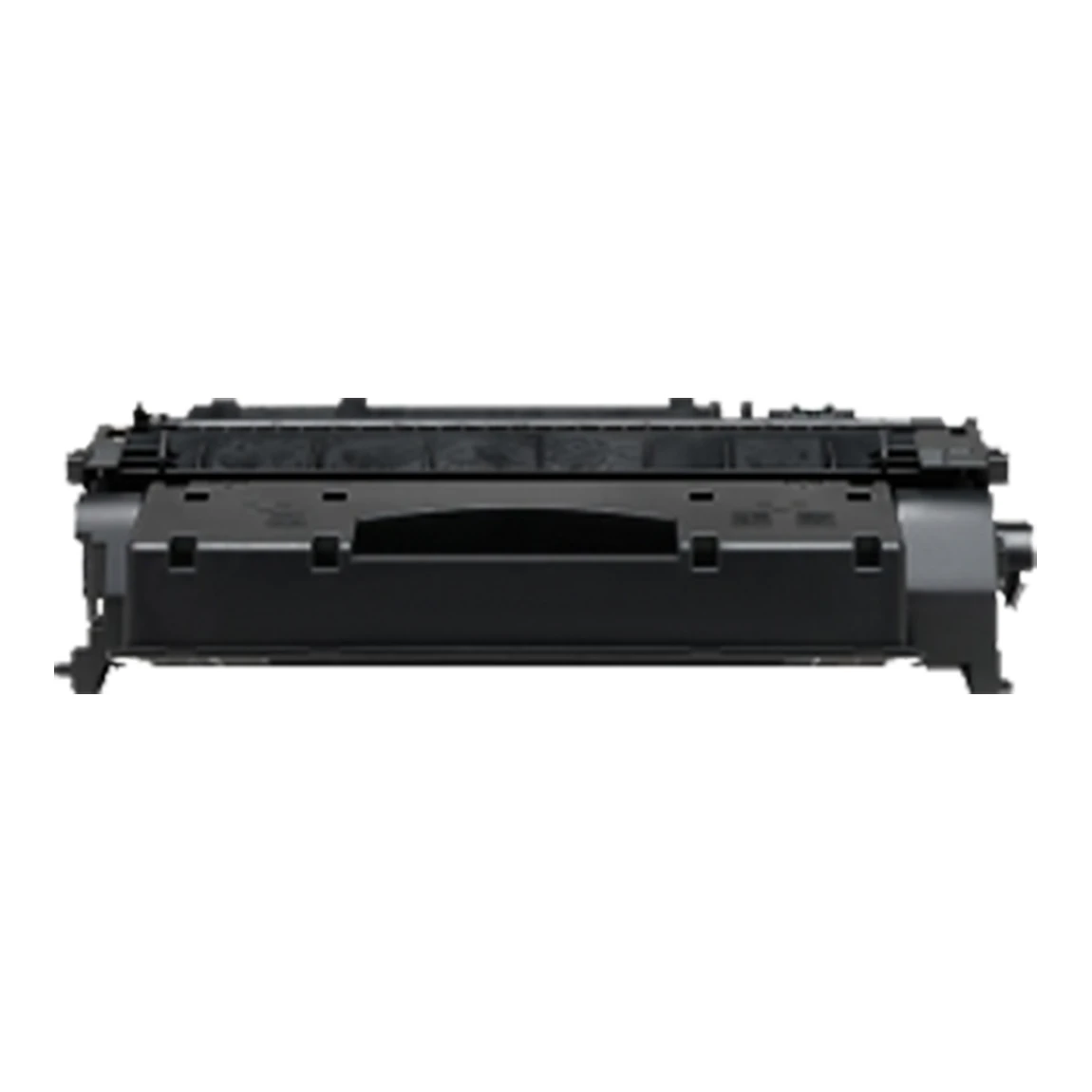 Huismerk Canon 719H toner zwart hoge capaciteit