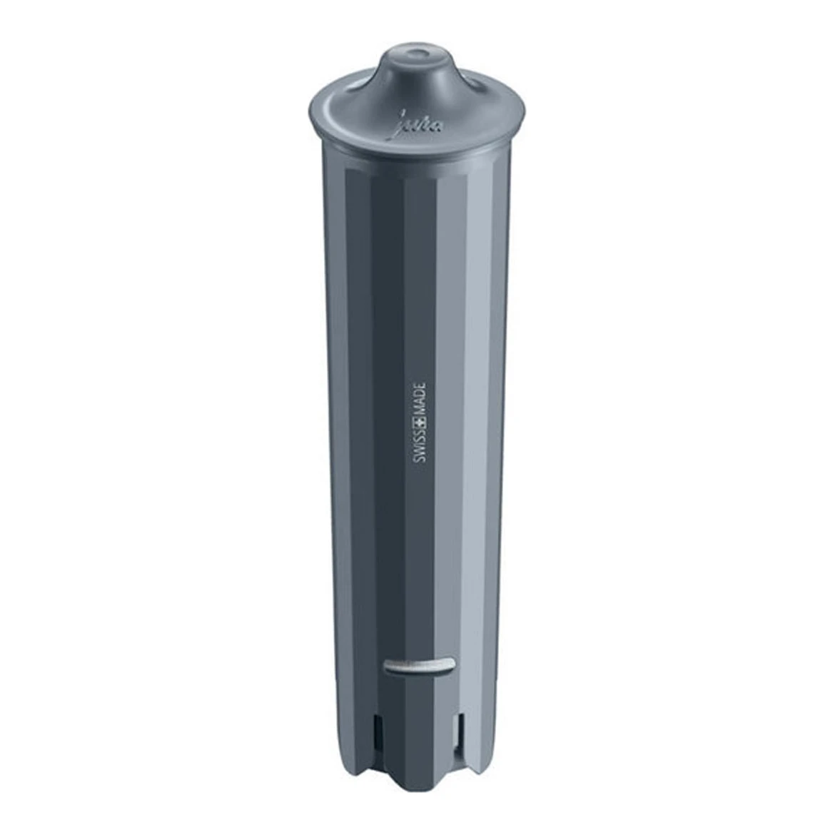 Jura Claris Smart+ waterfilter (origineel)