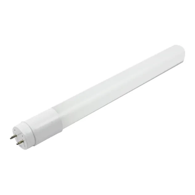 T8 (G13) LED TL buis | 60 cm | 6500K (865) daglicht wit | 10W (72W)